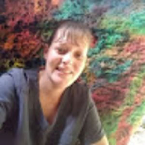 Meet your Posher, Carrie